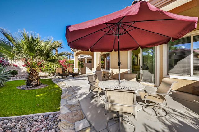 41073 Calle Pueblo, Indio, CA 92203