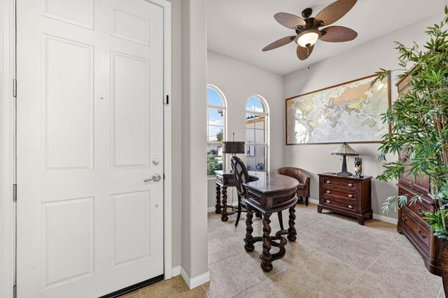 41073 Calle Pueblo, Indio, CA 92203