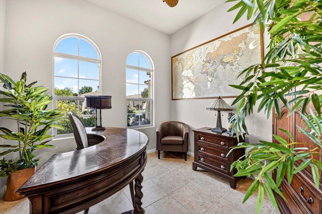 41073 Calle Pueblo, Indio, CA 92203