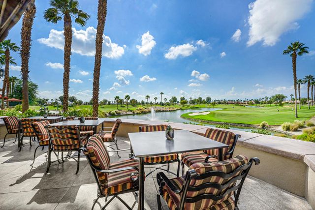 41073 Calle Pueblo, Indio, CA 92203