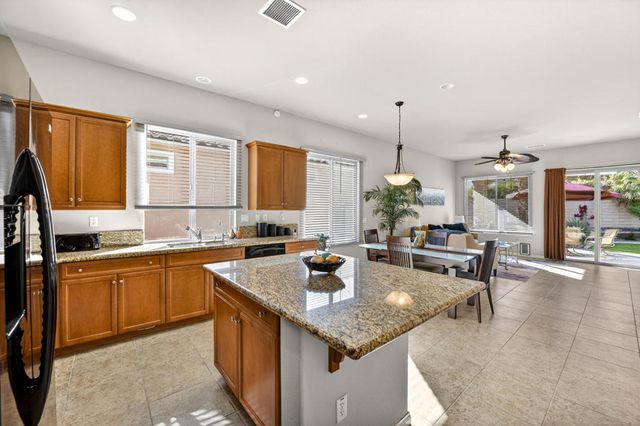 41073 Calle Pueblo, Indio, CA 92203