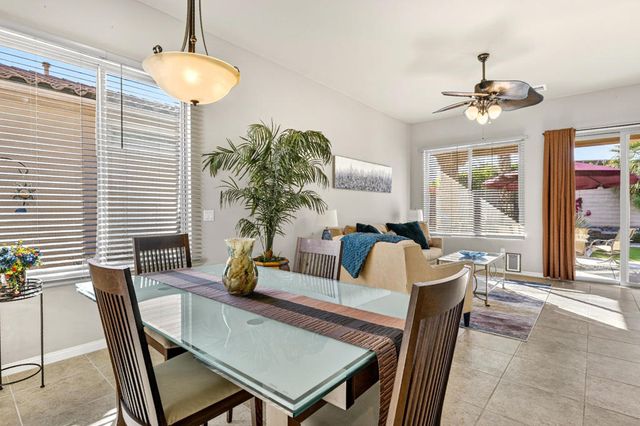 41073 Calle Pueblo, Indio, CA 92203