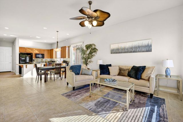 41073 Calle Pueblo, Indio, CA 92203