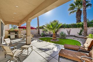 41073 Calle Pueblo, Indio, CA 92203