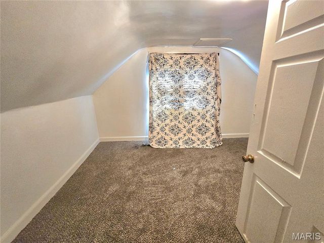 1206 Rixon, Alton, IL 62002