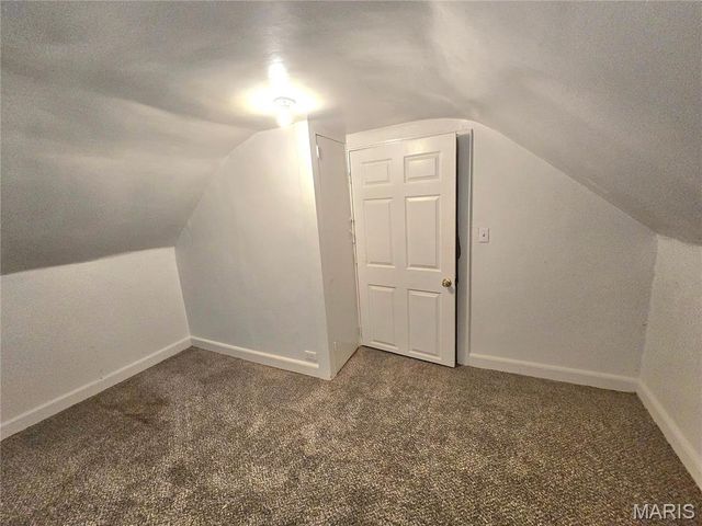 1206 Rixon, Alton, IL 62002