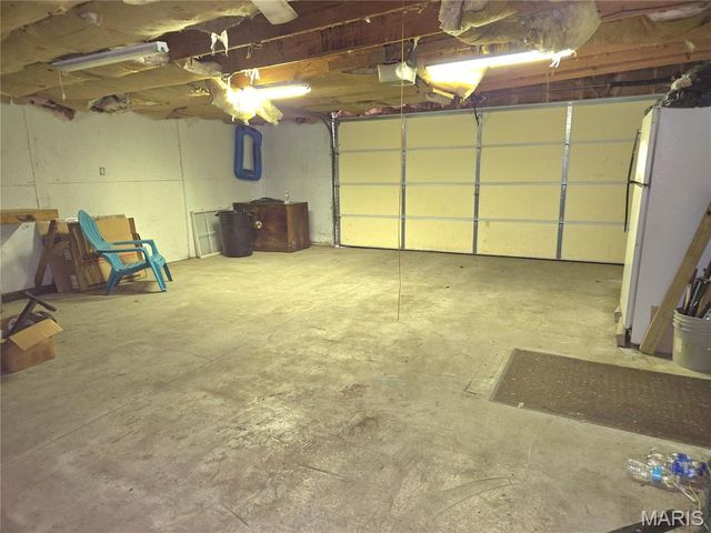 1206 Rixon, Alton, IL 62002