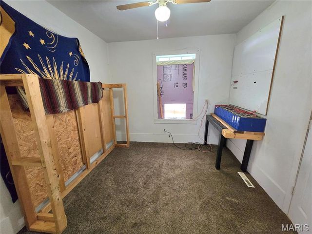 1206 Rixon, Alton, IL 62002