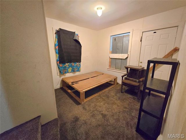 1206 Rixon, Alton, IL 62002