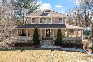 20 Shattuck St, Littleton, MA 01460