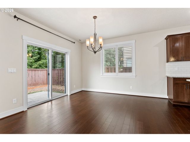 28635 GREENWAY Dr, Wilsonville, OR 97070