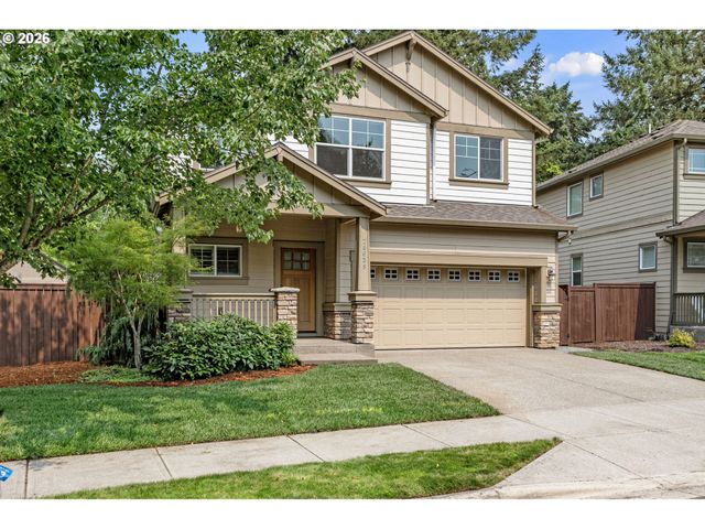 28635 GREENWAY Dr, Wilsonville, OR 97070
