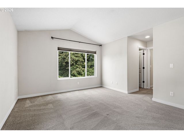 28635 GREENWAY Dr, Wilsonville, OR 97070