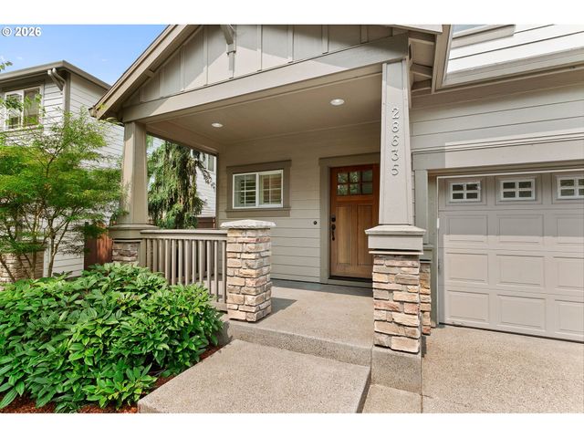 28635 GREENWAY Dr, Wilsonville, OR 97070