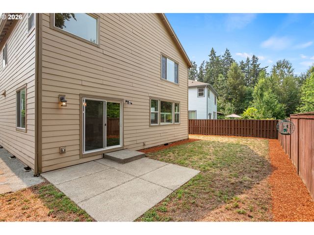 28635 GREENWAY Dr, Wilsonville, OR 97070