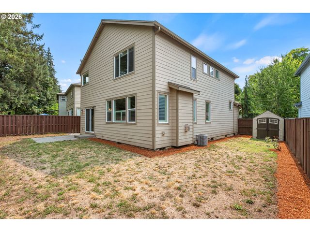 28635 GREENWAY Dr, Wilsonville, OR 97070