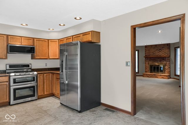 943 Johnathan, Plainfield, IN 46168