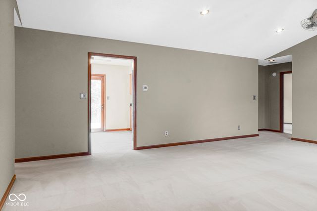 943 Johnathan, Plainfield, IN 46168