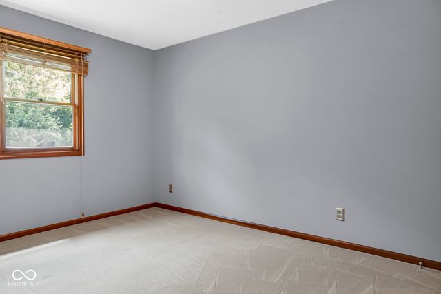 943 Johnathan, Plainfield, IN 46168