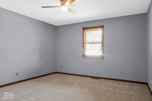 943 Johnathan, Plainfield, IN 46168