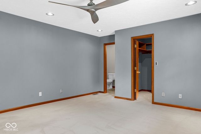 943 Johnathan, Plainfield, IN 46168