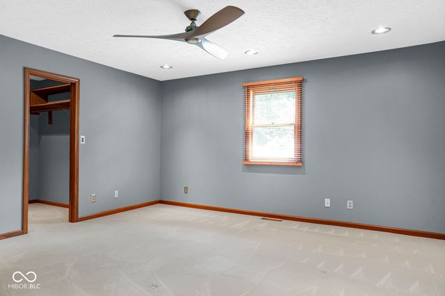 943 Johnathan, Plainfield, IN 46168
