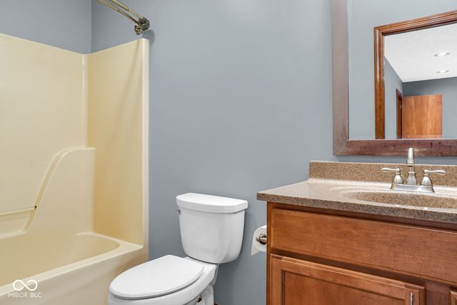 943 Johnathan, Plainfield, IN 46168