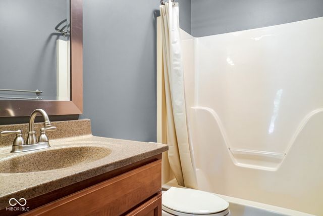943 Johnathan, Plainfield, IN 46168