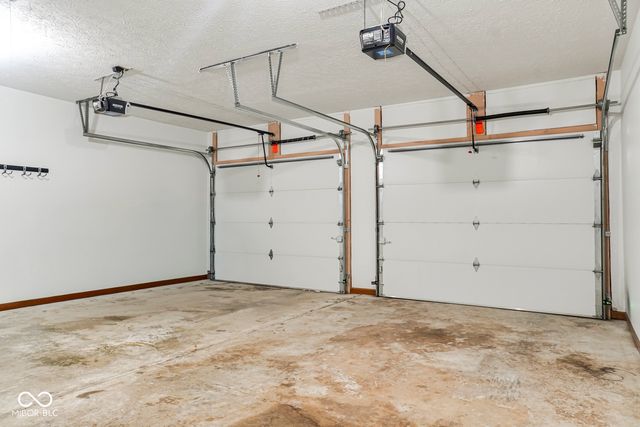 943 Johnathan, Plainfield, IN 46168