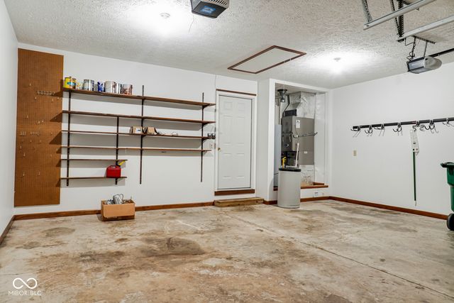943 Johnathan, Plainfield, IN 46168
