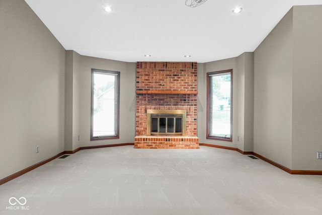 943 Johnathan, Plainfield, IN 46168