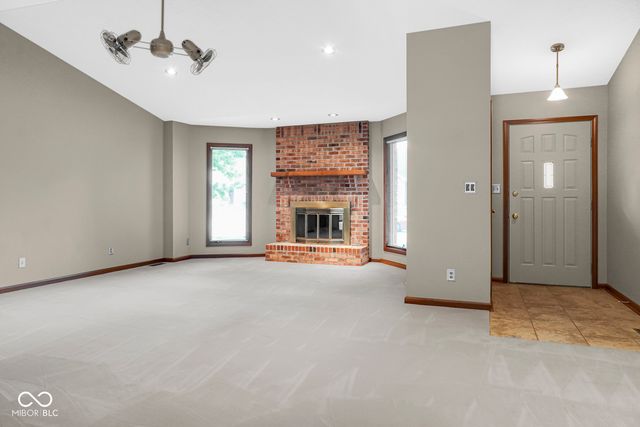 943 Johnathan, Plainfield, IN 46168