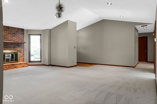 943 Johnathan, Plainfield, IN 46168