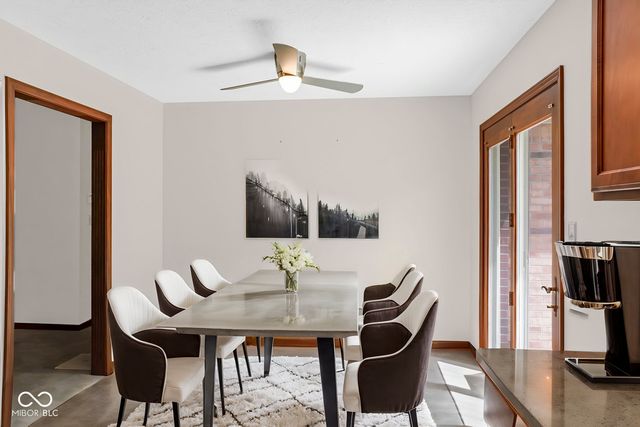 943 Johnathan, Plainfield, IN 46168