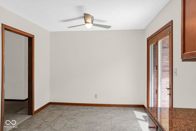 943 Johnathan, Plainfield, IN 46168