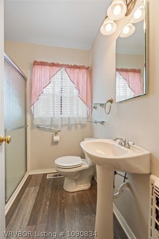 1601 Brazil Avenue, Fort Smith, AR 72908
