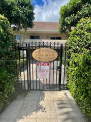 14500 SW 88th Ave 119, Palmetto Bay, FL 33176