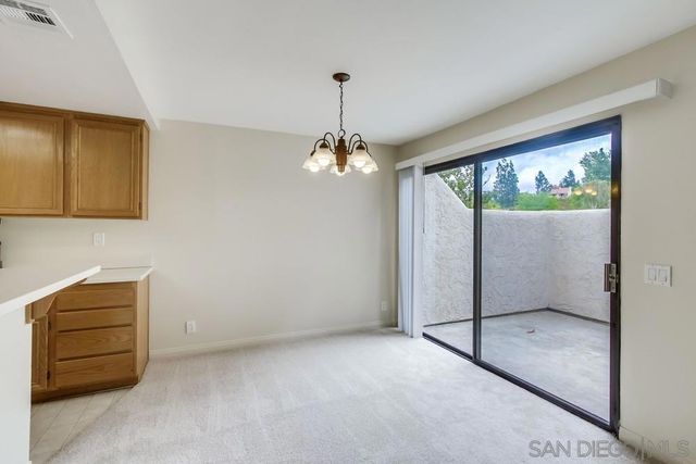 11825 Caminito Ronaldo 119, San Diego, CA 92128