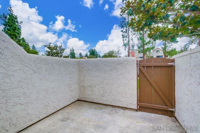 11825 Caminito Ronaldo 119, San Diego, CA 92128
