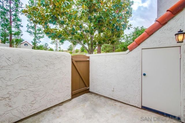 11825 Caminito Ronaldo 119, San Diego, CA 92128