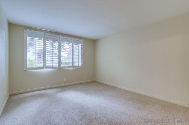 11825 Caminito Ronaldo 119, San Diego, CA 92128