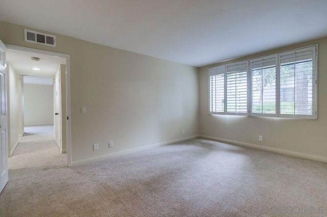 11825 Caminito Ronaldo 119, San Diego, CA 92128