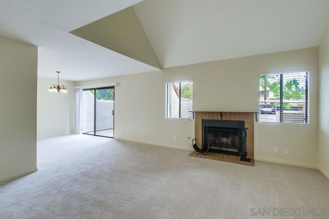 11825 Caminito Ronaldo 119, San Diego, CA 92128