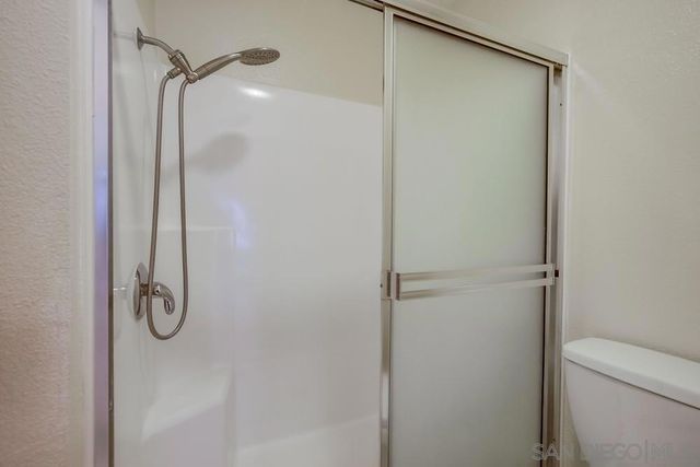 11825 Caminito Ronaldo 119, San Diego, CA 92128