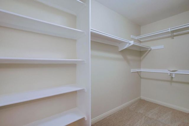 11825 Caminito Ronaldo 119, San Diego, CA 92128