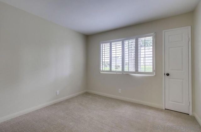 11825 Caminito Ronaldo 119, San Diego, CA 92128