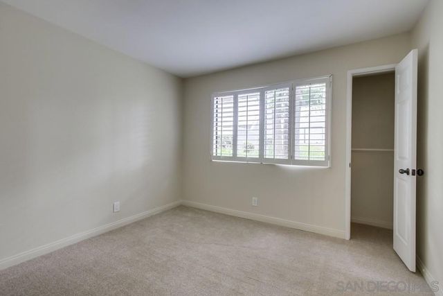 11825 Caminito Ronaldo 119, San Diego, CA 92128