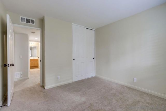 11825 Caminito Ronaldo 119, San Diego, CA 92128