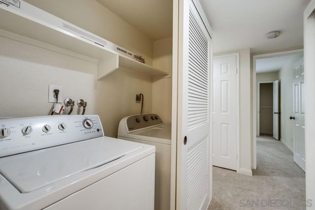 11825 Caminito Ronaldo 119, San Diego, CA 92128