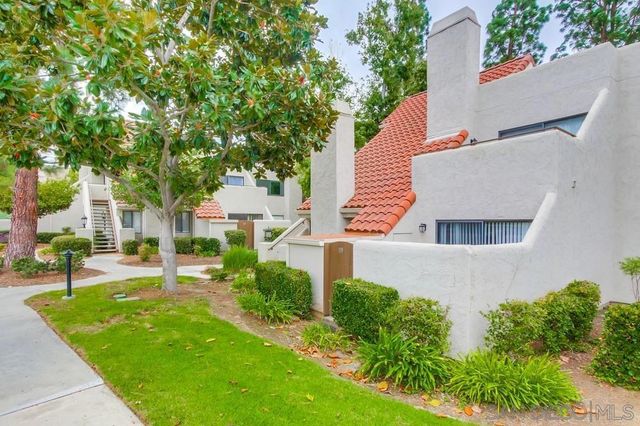 11825 Caminito Ronaldo 119, San Diego, CA 92128